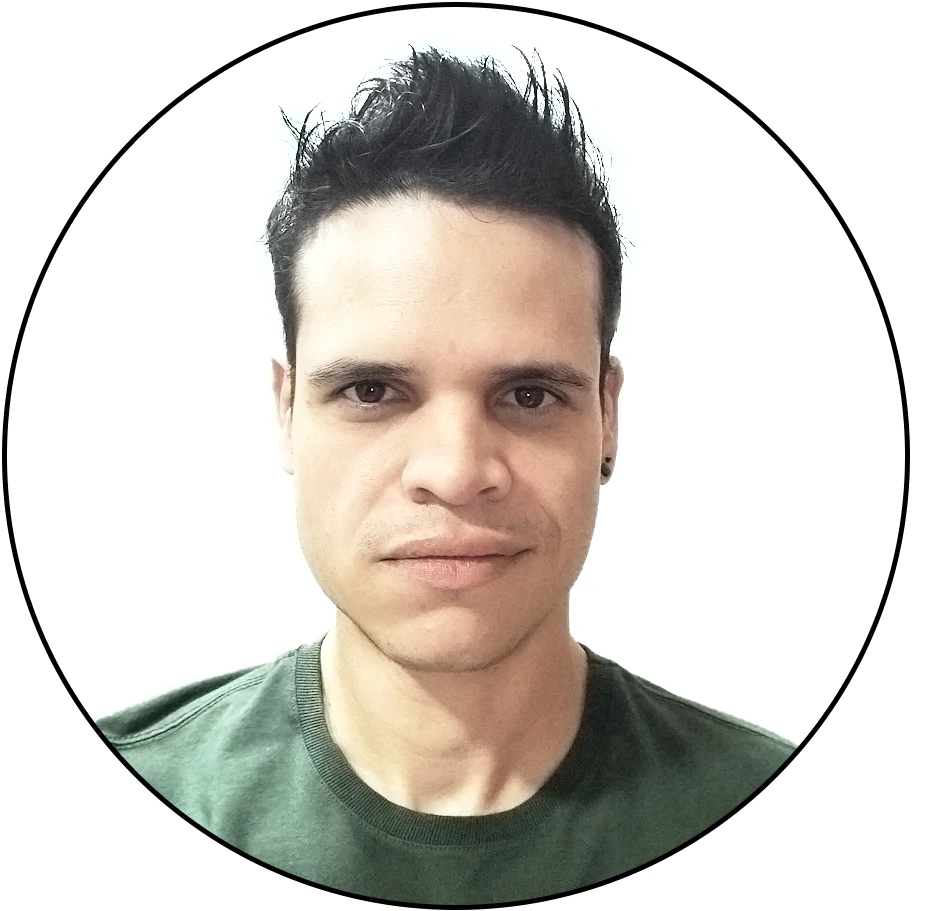 Perfil Maxwell
